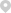 []玖和交通设施(富县分公司)